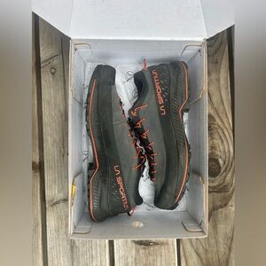 La Sportiva TX4 Evo